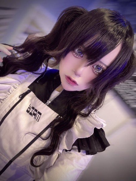 maid_roid's tweet photo. 17時オープンです！

りう♡17-22 @Riu_maidroid 
らら♡17-22 @rara_maidroid 
ぎる♡18-23 @guilty_maidroid 
かぐら♡18-23 @kagunya_roid 
ゆゆ♡23-29 @yuyupi_maid 
ぶろっさむ♡24-29 @buro_maid 

(23時〜ラストエデン合同)

#名古屋 #コンカフェ #コンセプトカフェ https://t.co/o44D4b7PjJ