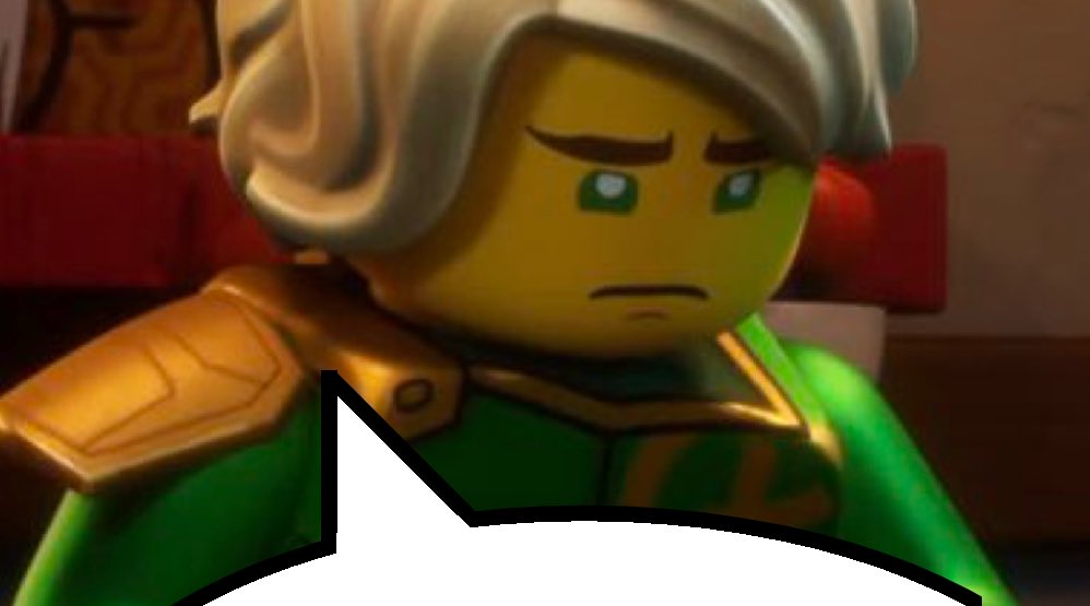 springconduit's tweet image. 