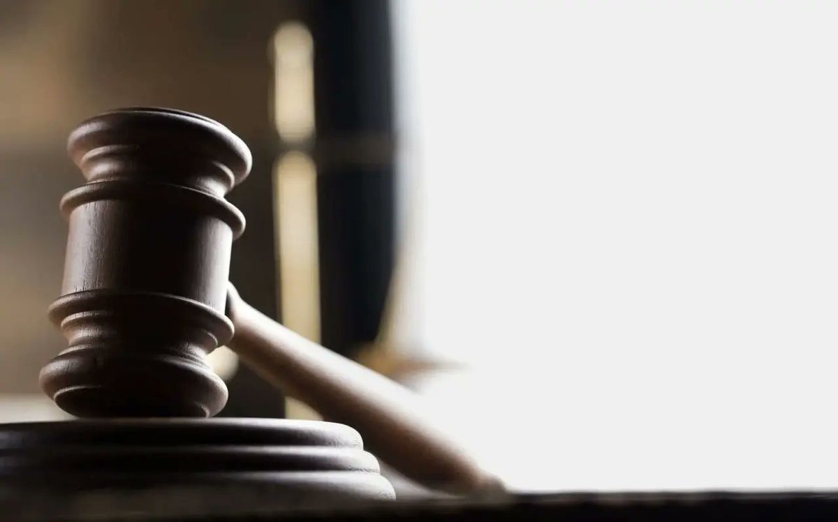 👉 The Supreme Court will be delivering its verdict today - and we'll be carrying details and reaction to the decision. In the meantime, here's a quick round up of all the news that's happened this week 👀 brokernews.co.uk/broker-news-ne…