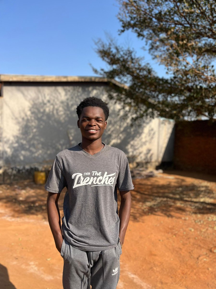 ftt_brand's tweet image. 🩶🤍