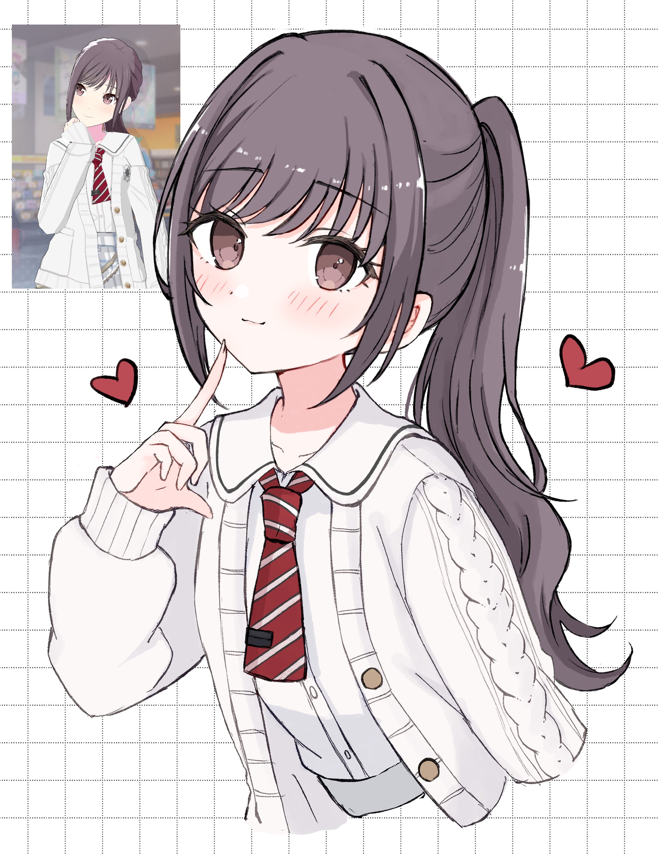 コヤンイサムチョン♥️可愛いネコちゃん達(取り外し自由)の秋冬コレクション コヤンイサムチョン 日本 公式 オンラインストアです。