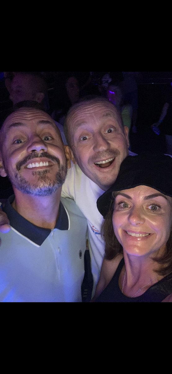 Cass 🍊 (@dannycass1) on Twitter photo Massive Happy Birthday to my big pal and fellow Tangerine Wizard 🍊🧙♂️<a href="/Seasider_Est_77/">Matty T ⚽️🏴🍊</a> love you loads mate and see you tomorrow for the match and post match partying 🕺 Massive Happy Birthday to my big pal and fellow Tangerine Wizard 🍊🧙♂️<a href="/Seasider_Est_77/">Matty T ⚽️🏴🍊</a> love you loads mate and see you tomorrow for the match and post match partying 🕺