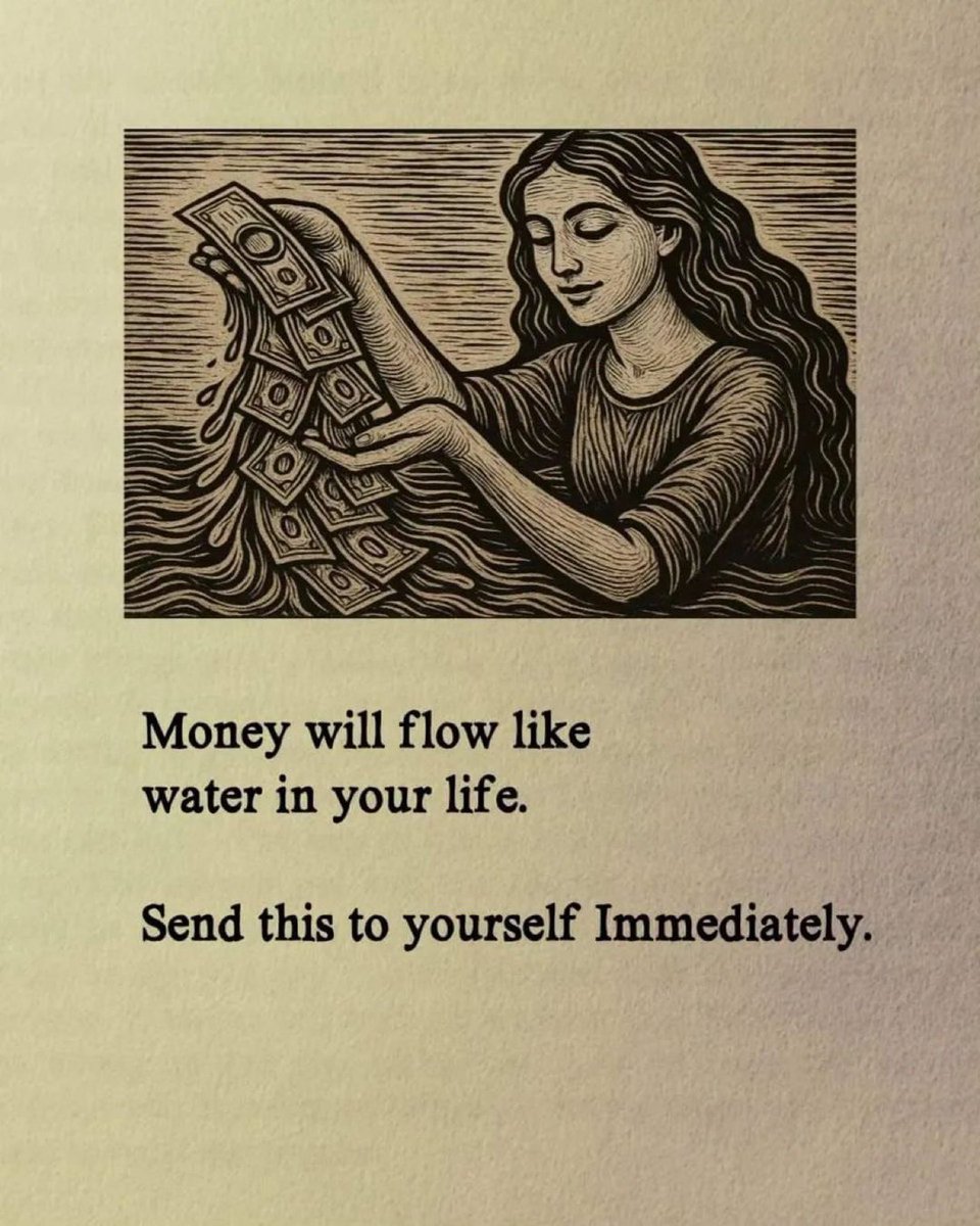 manifestpower4X's tweet photo. Claim it!! https://t.co/gohAwpgLNf