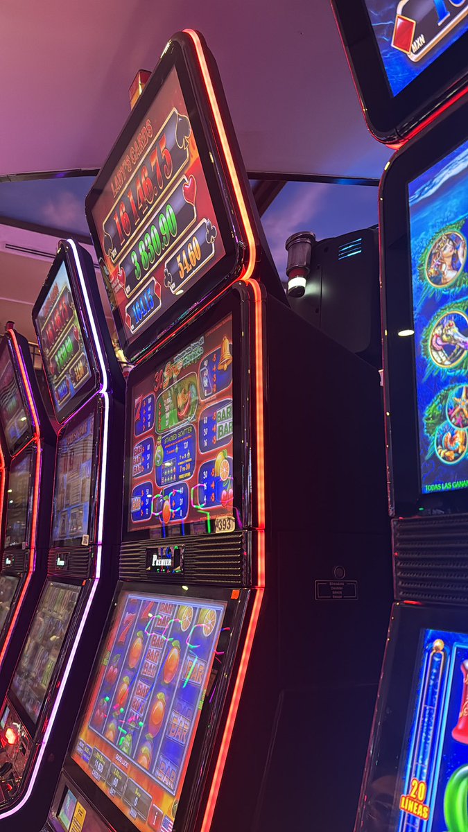 SwingMty tweet media