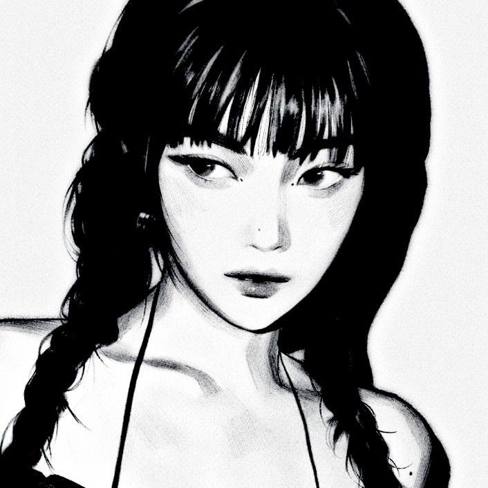 celswin's tweet image. #NewProfilePic