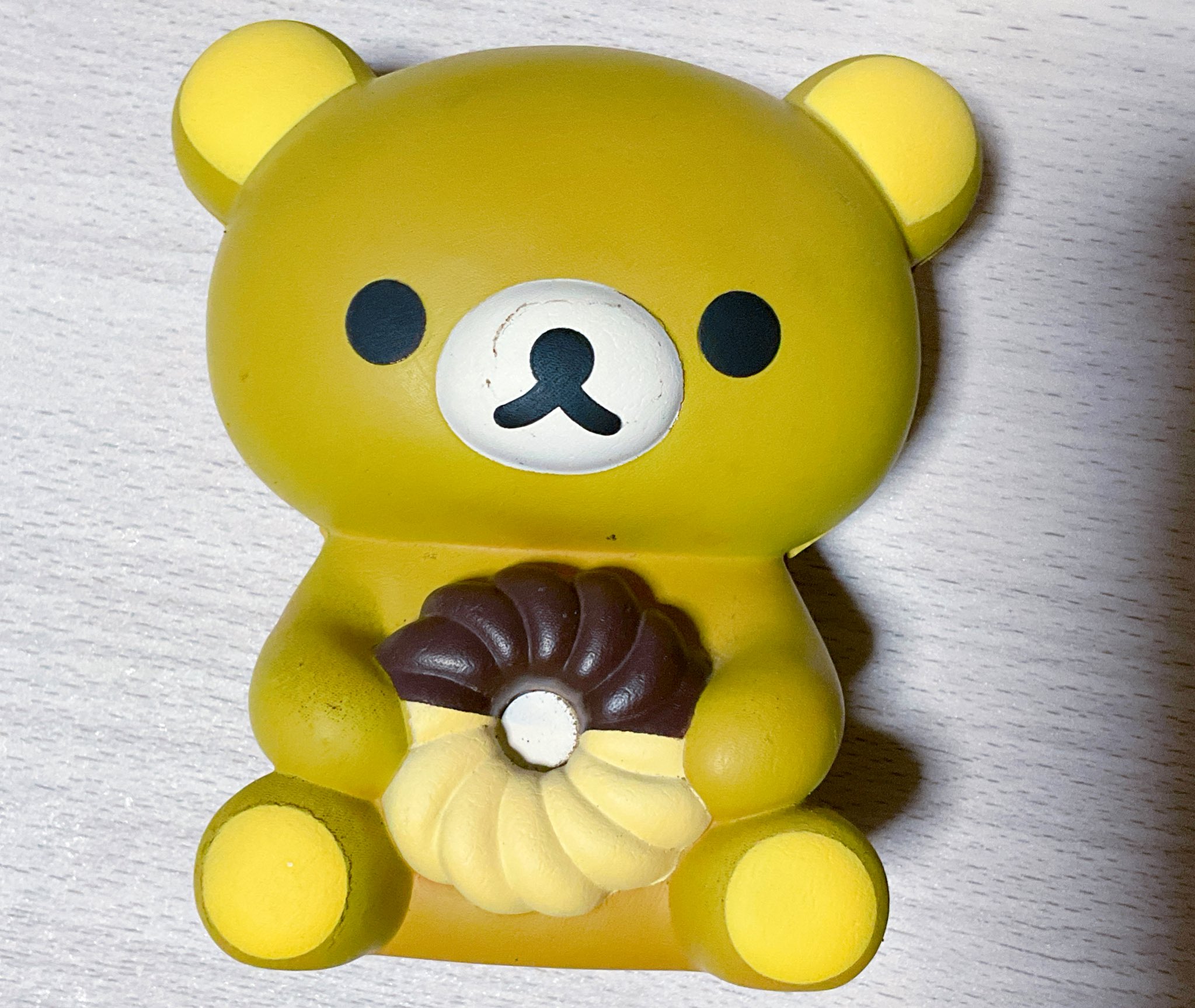 くま (@kumakumakumama) / X