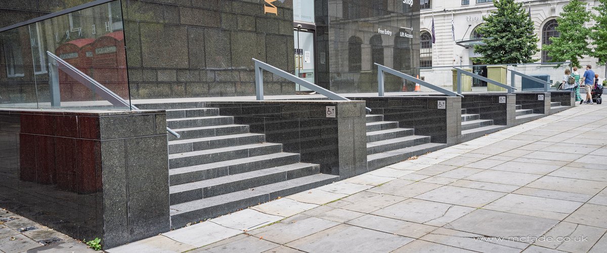 So, you've shot your anamorphic photo and now you're at the computer. The first thing you have to do is 'de-squeeze' it. Every editing program is different, but you're basically looking for the pixel aspect ratio settings. You'll need to tell it what your lens's squeeze fa