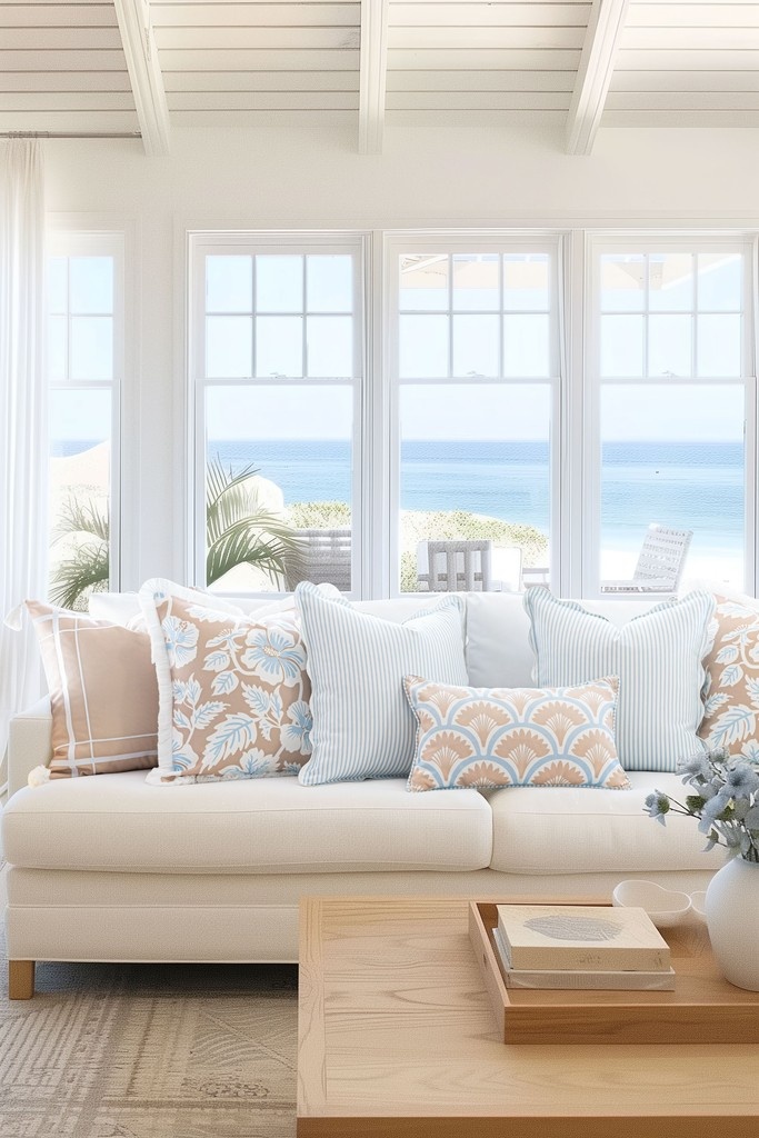 hofdeco's tweet photo. Wrap your favorite spots in the soft glow of neutral tan. Our indoor outdoor pillow covers invite you to relax, recharge, and relish every moment—rain or shine. Ready to cozy up your space? 
.
Explore now at https://t.co/Rk28ZDYRuz ☀️🌙 https://t.co/RpaL0kLqLz