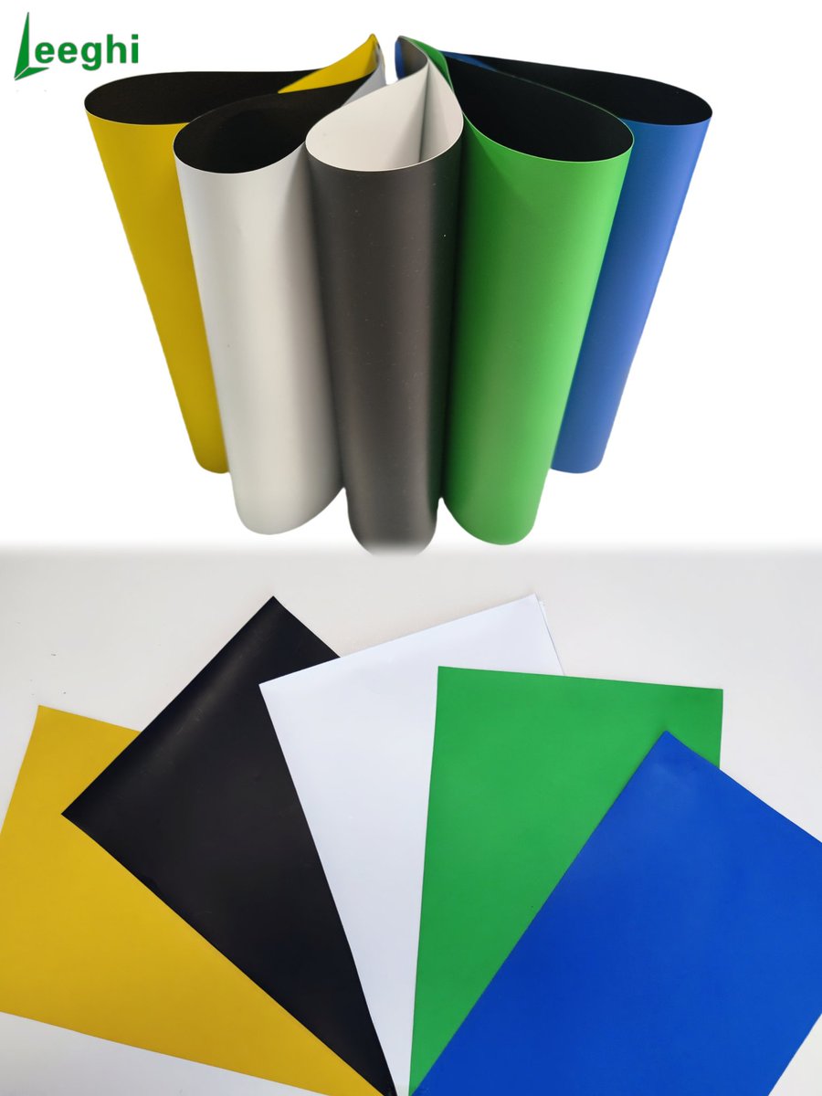 Enhance Your Waterproofing Solutions with Premium Cross Laminated Film
Our cross-laminated film is engineered for durability and precision, making it the ideal material for waterproofing applications that demand strength, flexibility, and long-lasting protection.