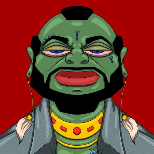 <a href="/kek0x/">kek</a> <a href="/homeofjerks/">𝐉𝐄𝐑𝐊𝐒</a> <a href="/purpledrank7855/">Purp㊙️</a> I pity the fool who ain’t got no JERKS <a href="/homeofjerks/">𝐉𝐄𝐑𝐊𝐒</a>
