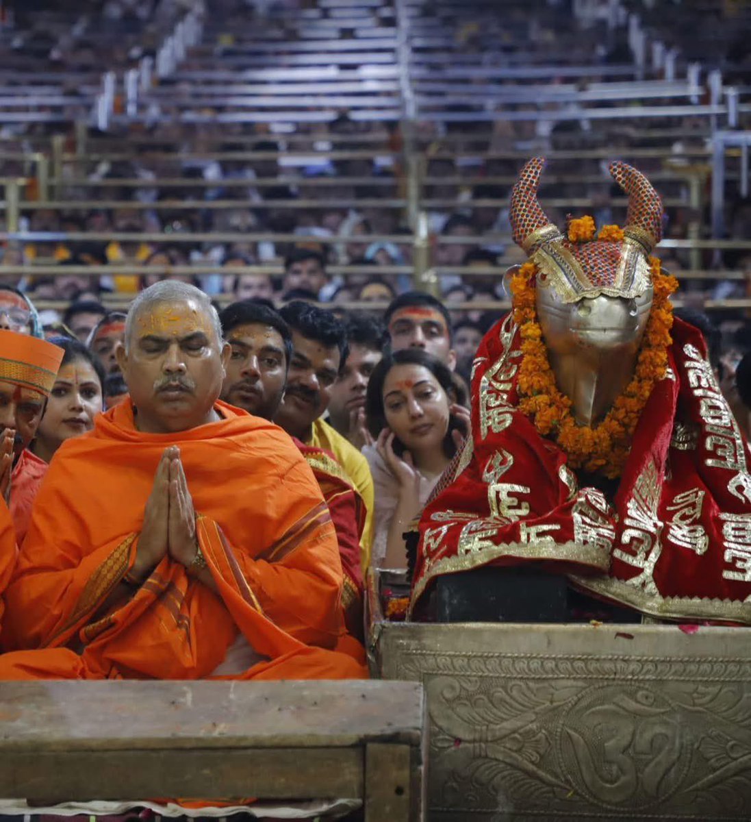 Ujjwal Pareek (@ujjwalpareek) on Twitter photo अनगिनत कार्यकर्ताओं का निर्माण और उन सबके प्रेरणास्तंभ माननीय श्री <a href="/shivprakashbjp/">Shivprakash</a> जी भाई साहब को जन्मदिन की शुभकामनाएँ। महाकाल आपको स्वस्थ एवं खुश रखें और माँ भारती की सेवा करते रहे। अनगिनत कार्यकर्ताओं का निर्माण और उन सबके प्रेरणास्तंभ माननीय श्री <a href="/shivprakashbjp/">Shivprakash</a> जी भाई साहब को जन्मदिन की शुभकामनाएँ। महाकाल आपको स्वस्थ एवं खुश रखें और माँ भारती की सेवा करते रहे।