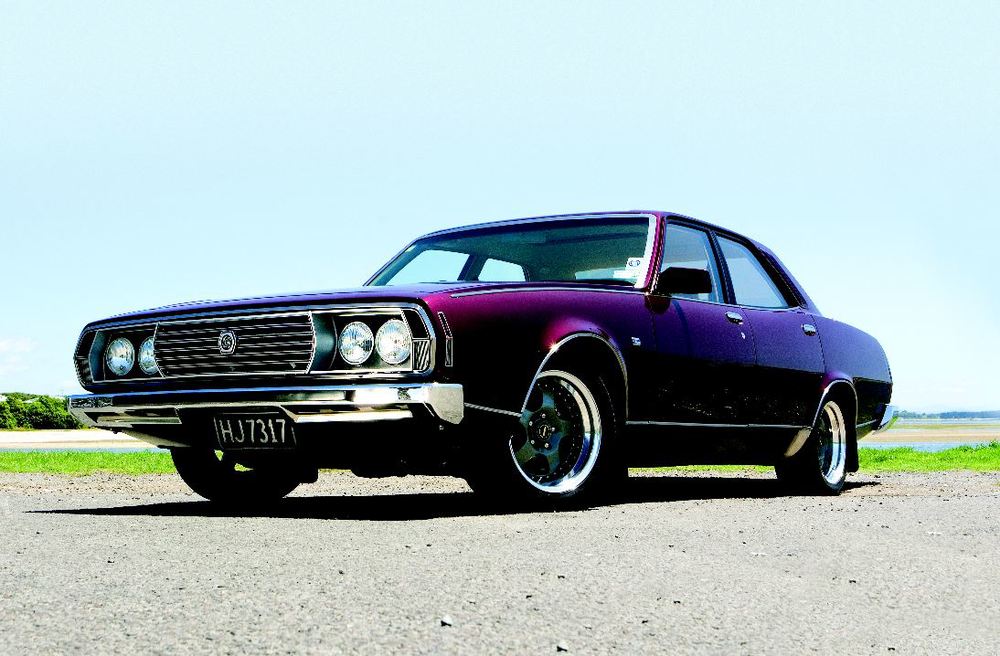 Let's just get this out of the way and then we can get on with the important business of #FrenchCarFriday

#August