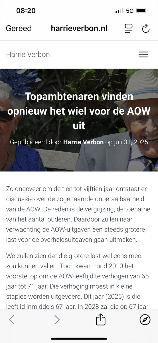 Martin van Rooijen tweet media