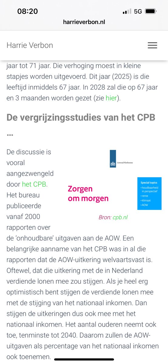 Martin van Rooijen tweet media