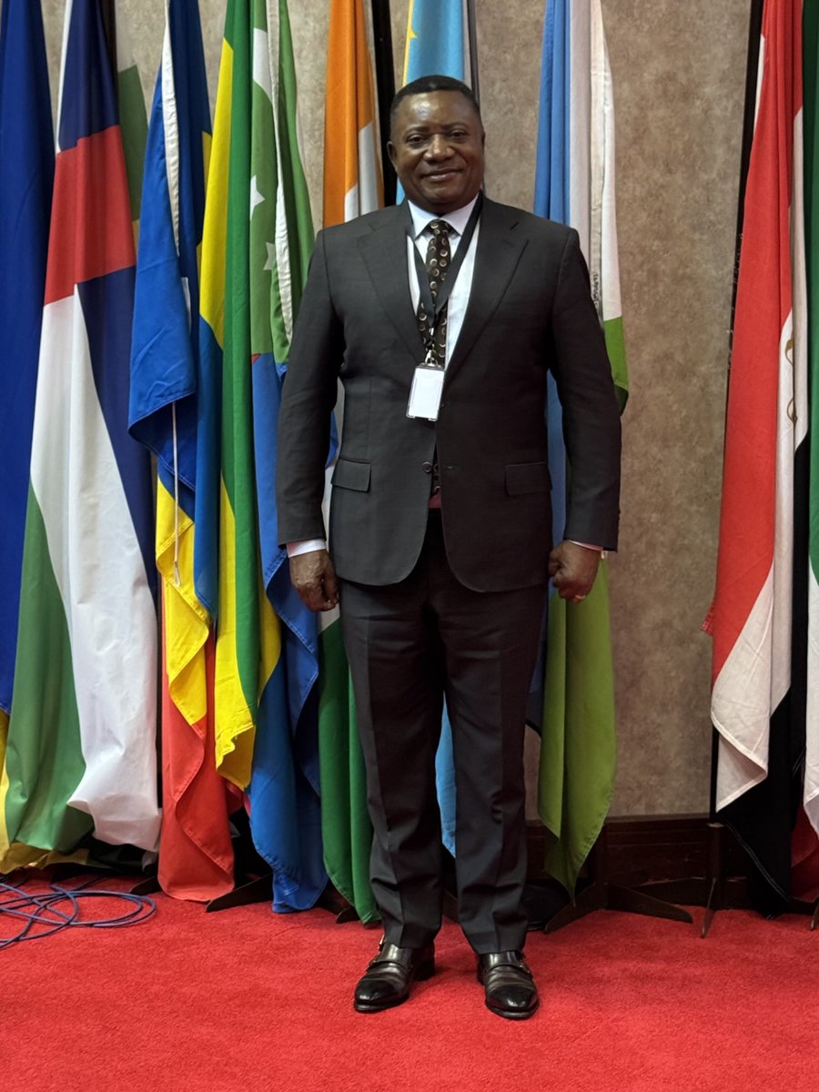 Thebest Kabongo Officiel (@thebestkabongo) on Twitter photo Au nom de la population du Kasaï Oriental, nous demandons humblement au pdt <a href="/fatshi13/">Félix A. Tshisekedi</a> de nommer l’hon <a href="/ngoyikasanji11/">Ngoyi Kasanji</a> dans le futur gouvernement d’union nationale. Sa loyauté et son expérience sont des atouts pour la nation. 🇨🇩 #RDC #Remaniement #KasaïOriental
<a href="/kabuikacarol/">ir carol kabeya kabuika</a> Au nom de la population du Kasaï Oriental, nous demandons humblement au pdt <a href="/fatshi13/">Félix A. Tshisekedi</a> de nommer l’hon <a href="/ngoyikasanji11/">Ngoyi Kasanji</a> dans le futur gouvernement d’union nationale. Sa loyauté et son expérience sont des atouts pour la nation. 🇨🇩 #RDC #Remaniement #KasaïOriental
<a href="/kabuikacarol/">ir carol kabeya kabuika</a>