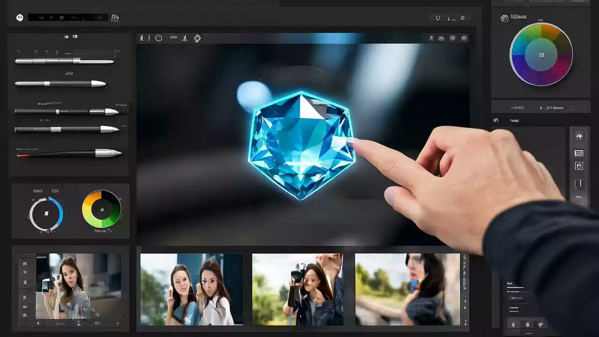 oriondowntown.com/acdsee-gemston…