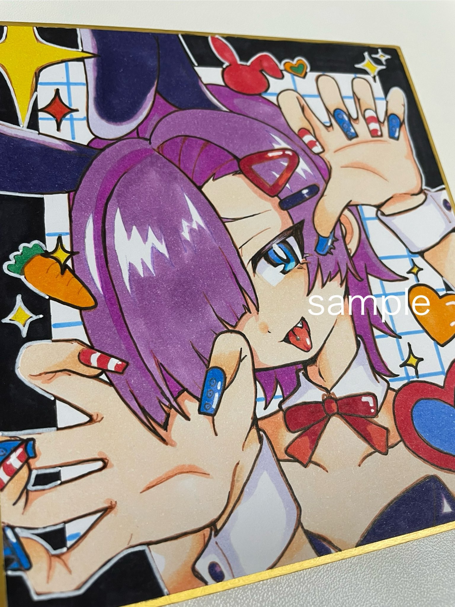 まーさん(Ma-san) on X: 