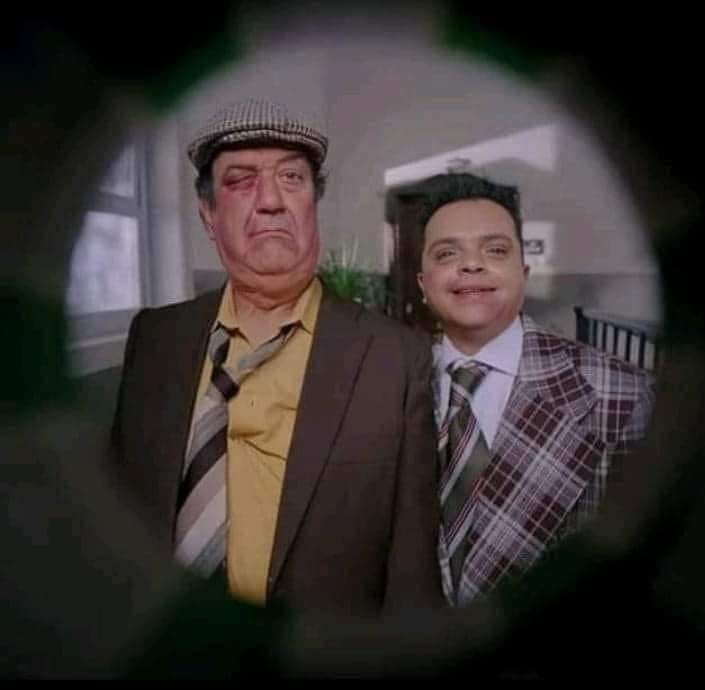 افتح يا اغسطس احنا جاينلك من يوليو🚪🚶🙄🔥🔥