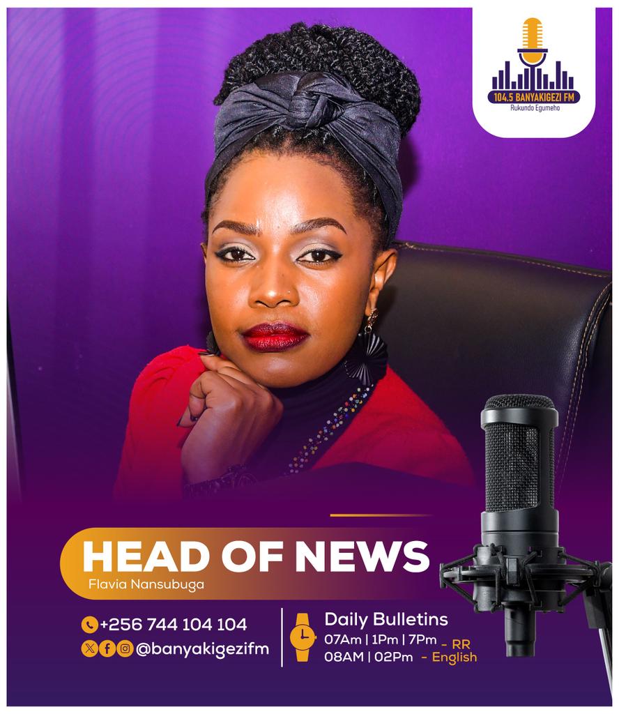 Sam Amanyaᅠ tweet media