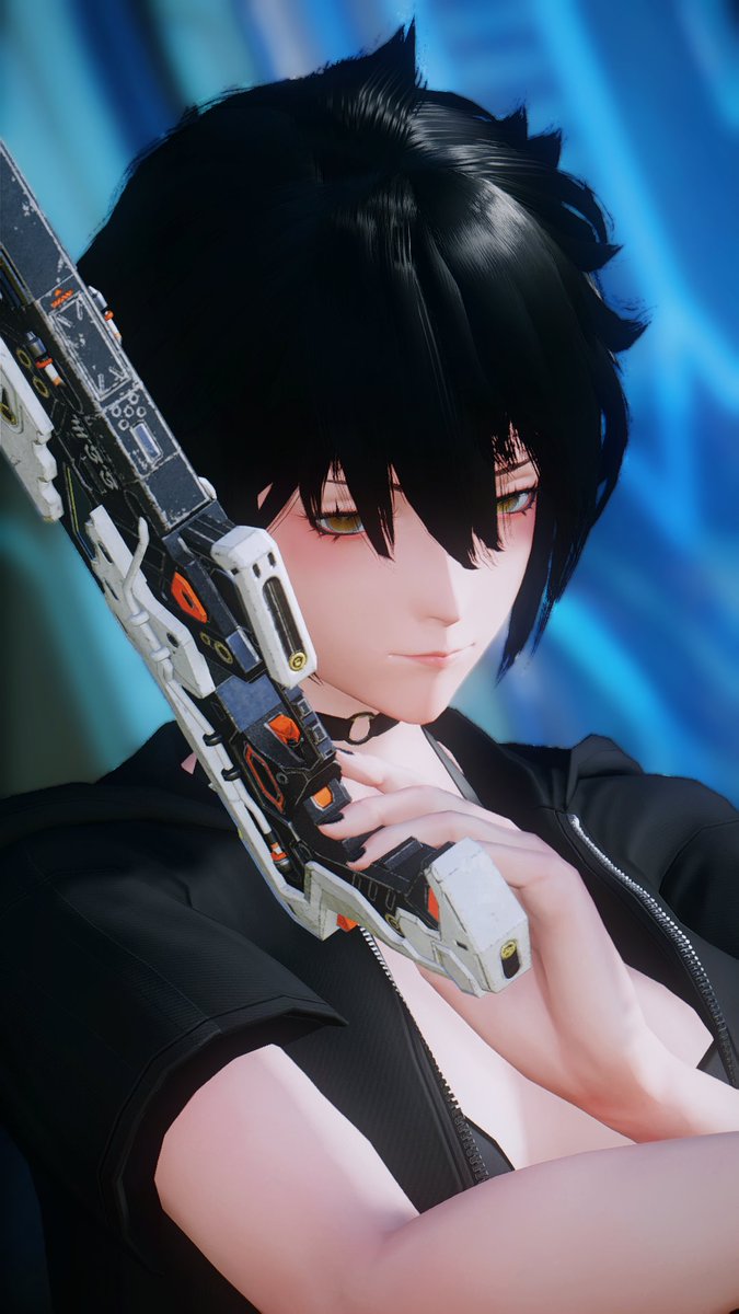Hotaru (@HotaruFR) / Posts / X