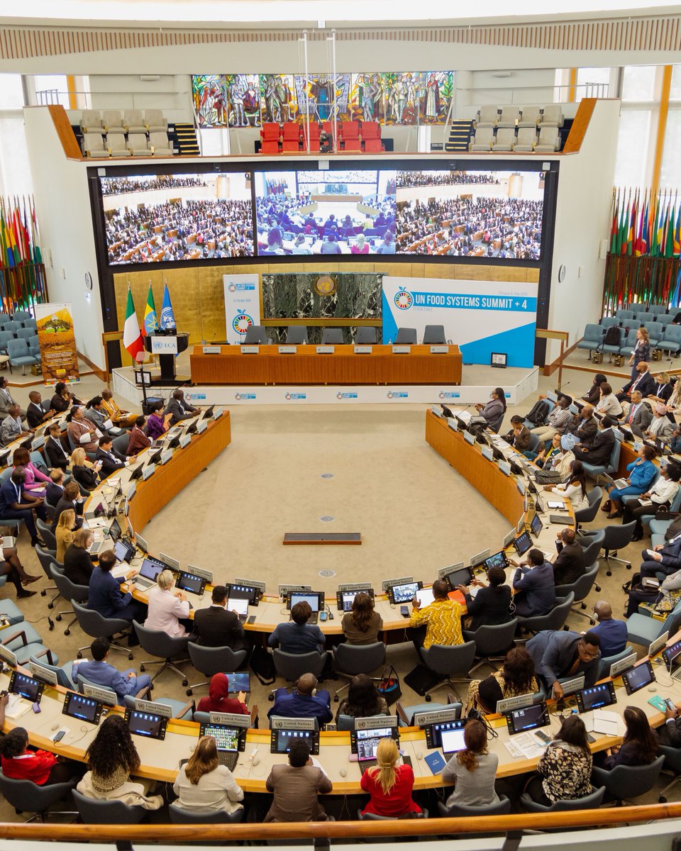 European Food Forum 🇪🇺 🗣🤝 tweet media