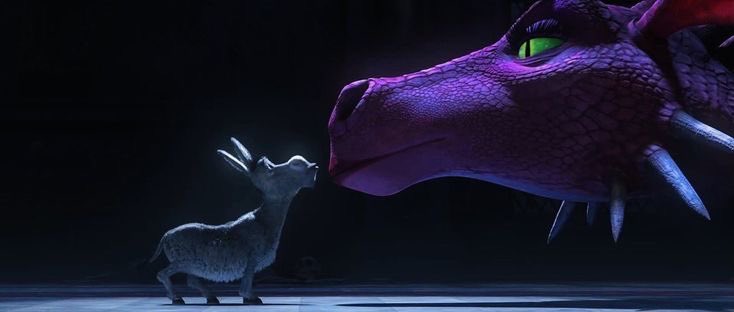 𝐿𝑜𝑠𝑡 𝐼𝑛 𝑉𝑖𝑠𝑖𝑜𝑛𝑠 𓆩♡𓆪 (@lostinvisionss) on Twitter photo 