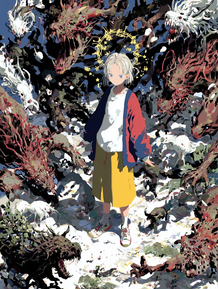 𝚠𝚊𝚛𝚍𝚎𝚍