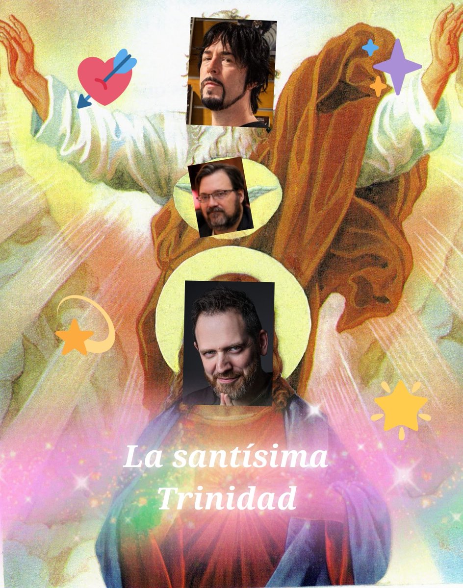 He hecho esta imagen para la foto de whatsapp de mi grupo de lectura