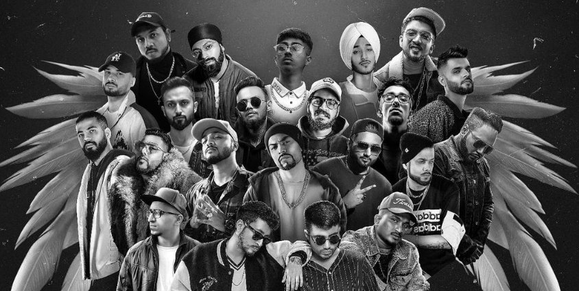 Kr$naVerse tweet media