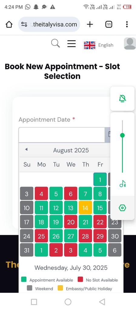 Mubeen ©®7 tweet media
