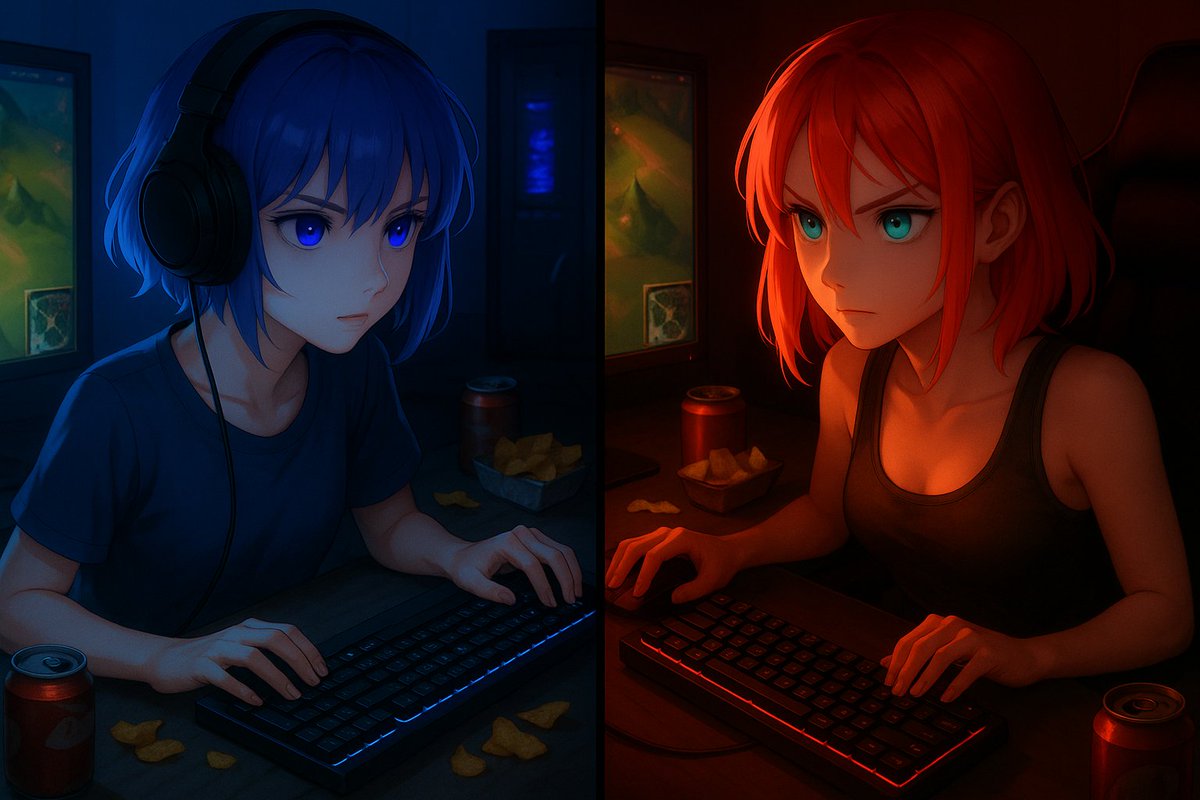 콩콩까르🐙 (@kongnalakk24336) / Posts / X