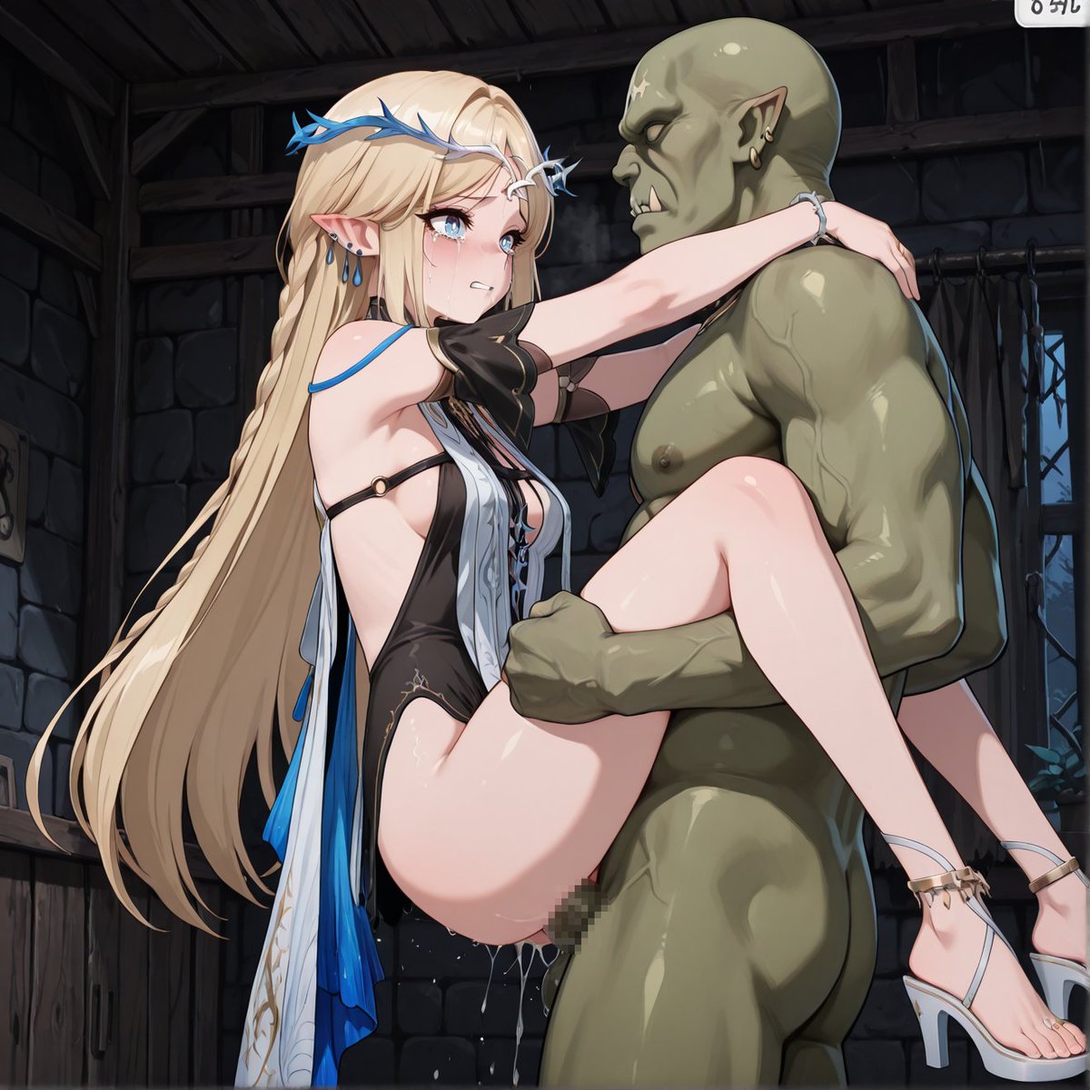 Toom95698530's tweet photo. Cartethyia
#R18 #Hentai #WutheringWaves 
Pixiv: https://t.co/PV7vEsqpvW
Unifans: https://t.co/YDDypQmPgi https://t.co/e05a7H4Wnh