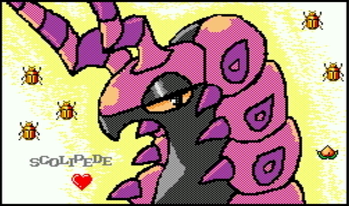 Mario Paint arts from today! Thanks for joining! (2)