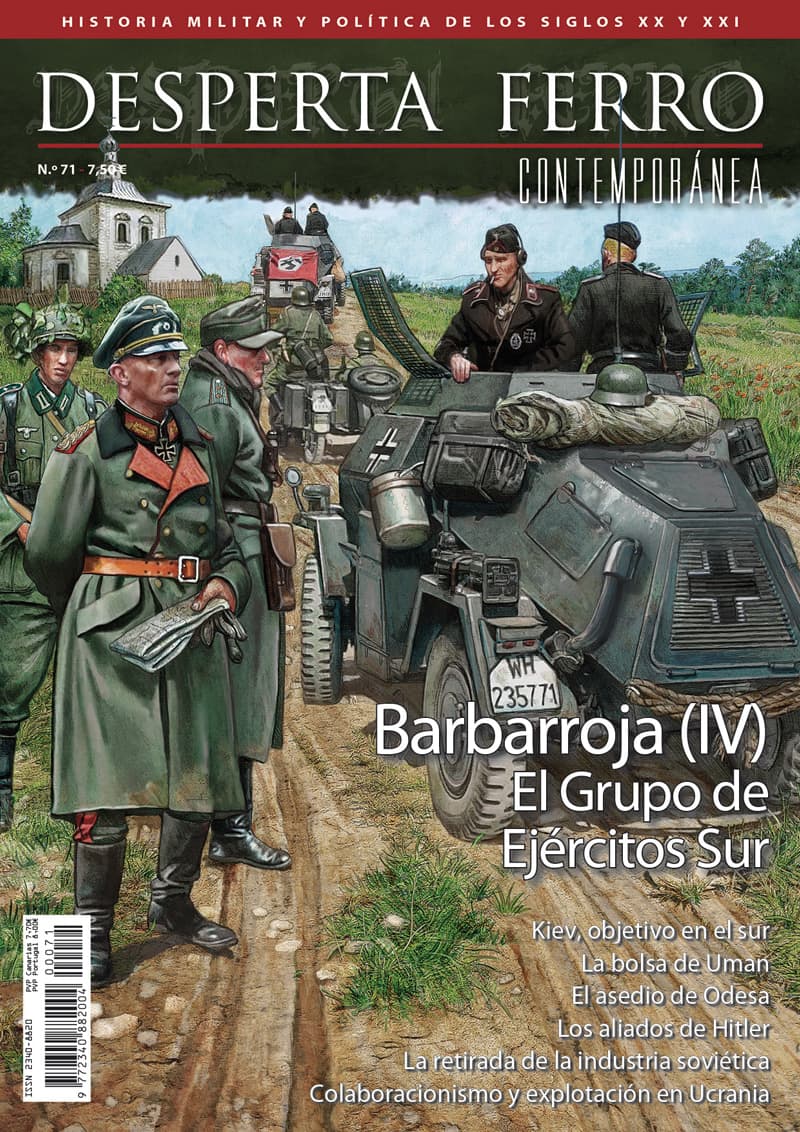 DespertaFerro's tweet photo. Ayer hablamos mucho de los libros que vienen, pero las revistas siempre seguirán siendo nuestro primer amor, y no podemos terminar la semana sin compartiros las portadas de los próximos números. Pidna, Barbarroja, California española o vascones... ¿cuál es vuestra favorita? 😍 https://t.co/xlIvQPC0Ss