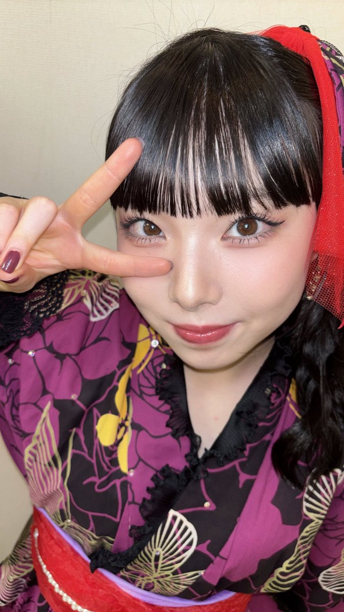 🎤TIF2025ありがとうございました🎤 #TIF #TIF2025