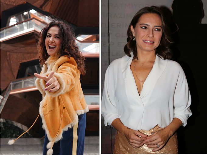 نجوم تركوا بصمتهم بالغياب! أدوار أيقونية في الدراما التركية رفضوها فخطفها آخرون وغيّرت المسار بالكامل 