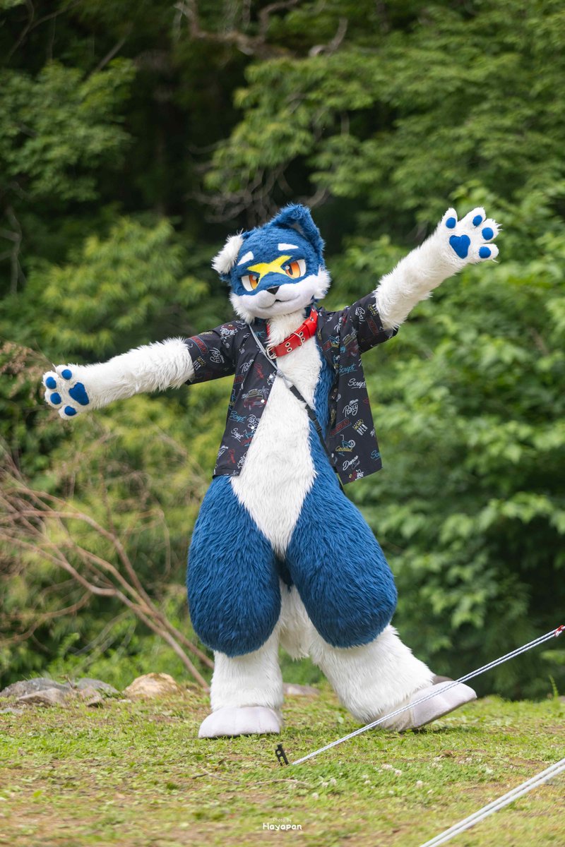 今週も1週間お疲れさま！
8月も暑さに負けないで夏を楽しもー！☀️