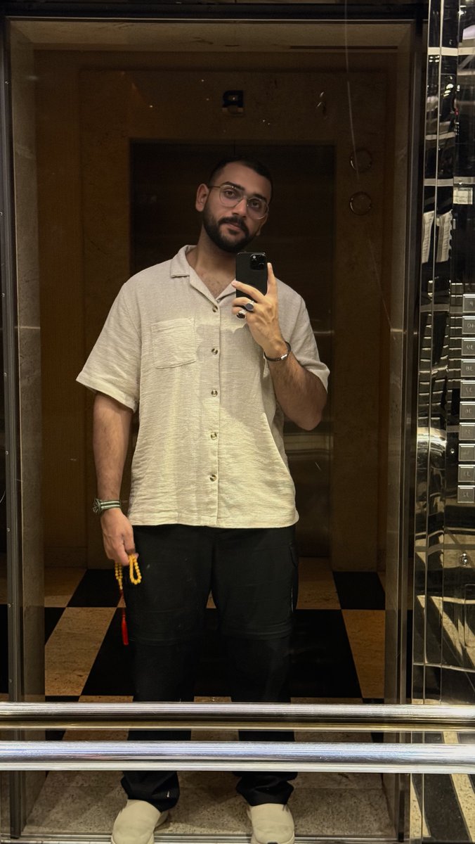 هاني tweet media