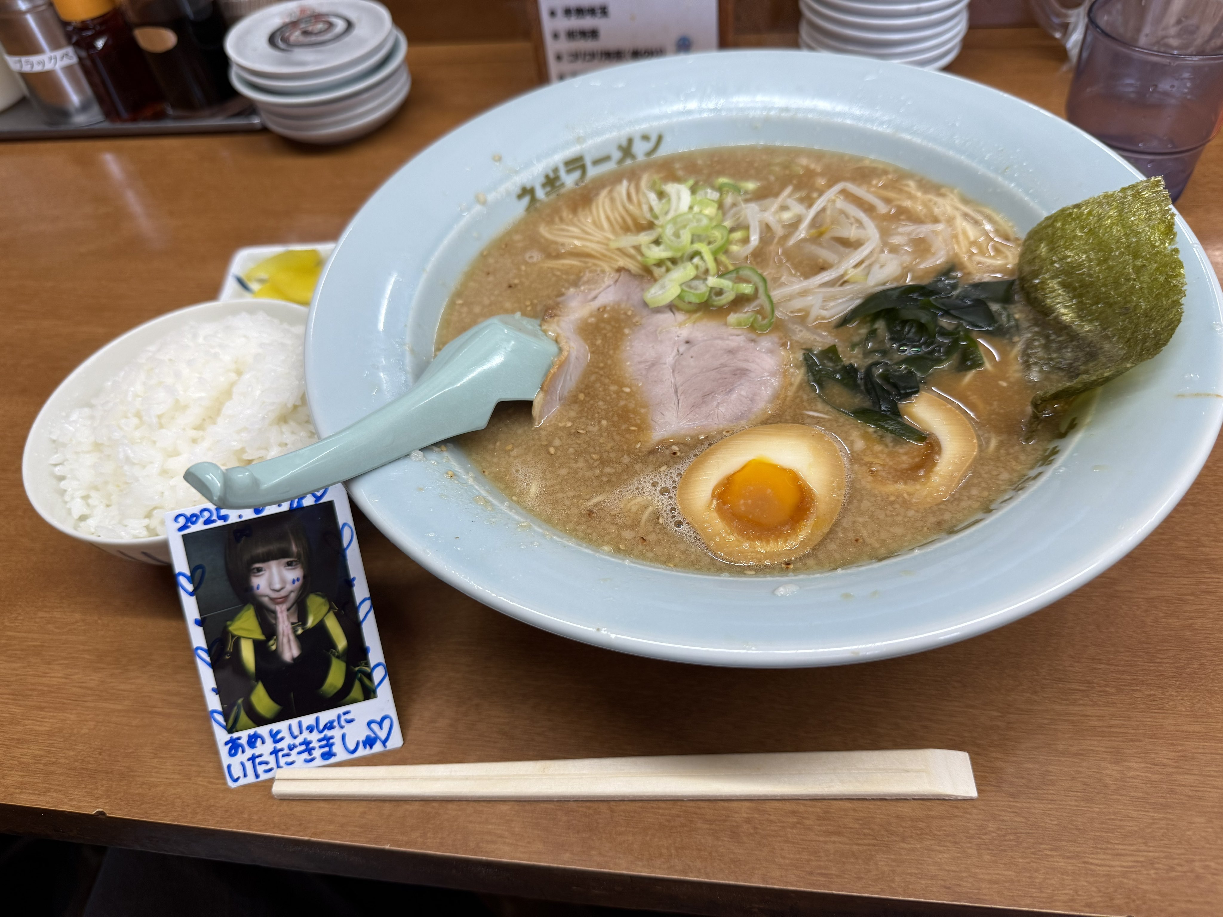 たけちゃん♪ (@takechan1127) / X