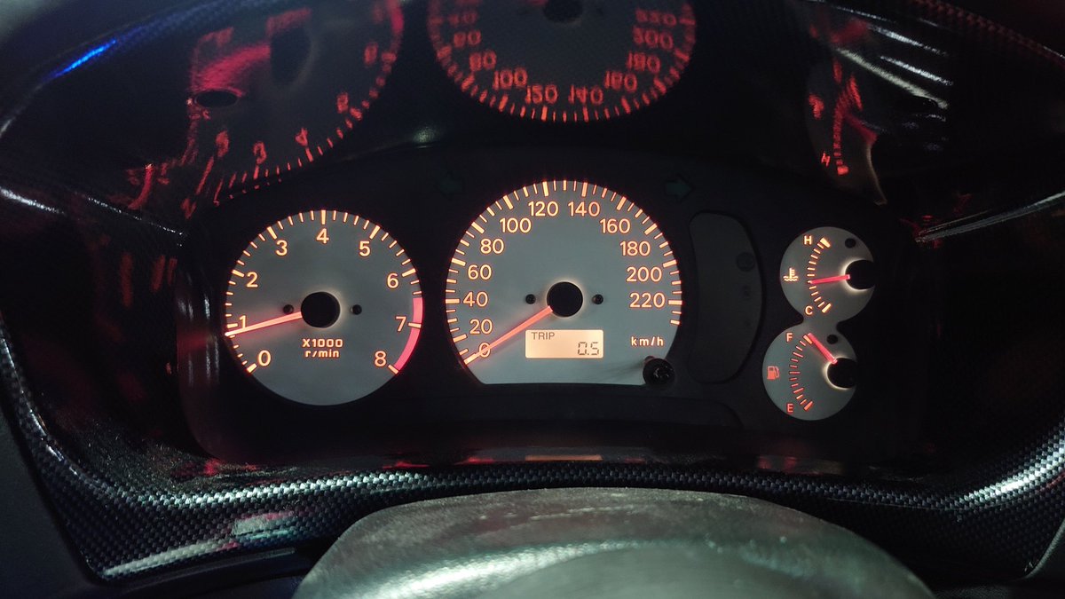 しおん ページ ネオファクトリー□ISO シフトペグ 1inロング クローム NEO