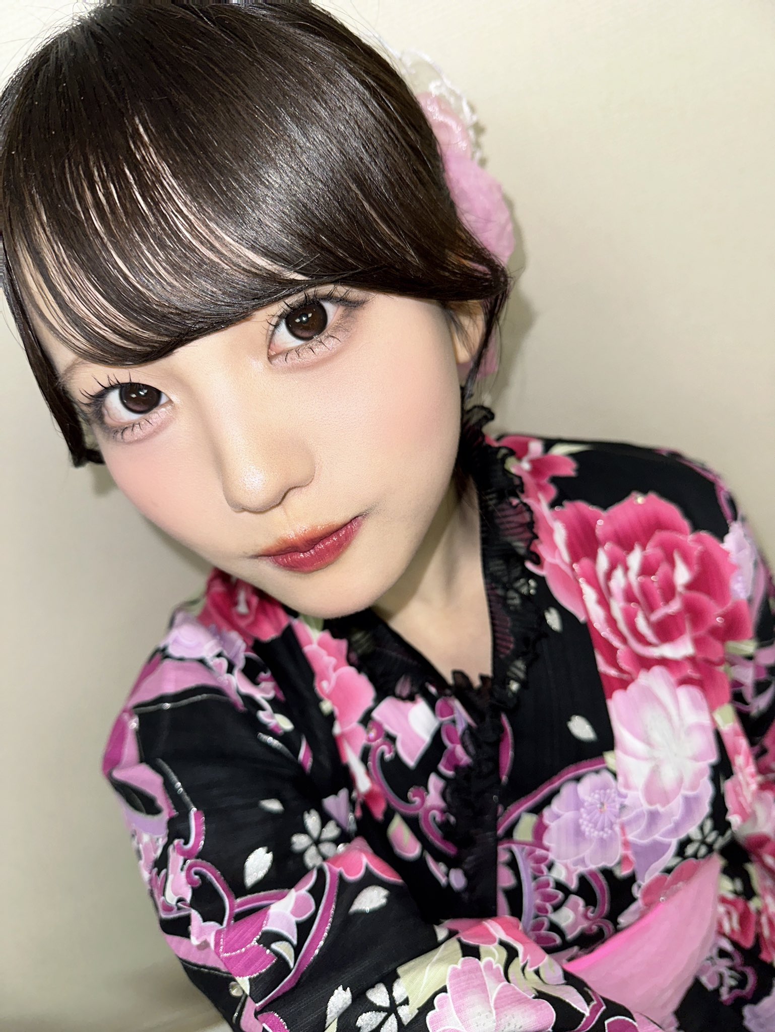ファントムシータ もな セット もな💋#ファントムシータ#ゾクゾク#もな - YouTube
