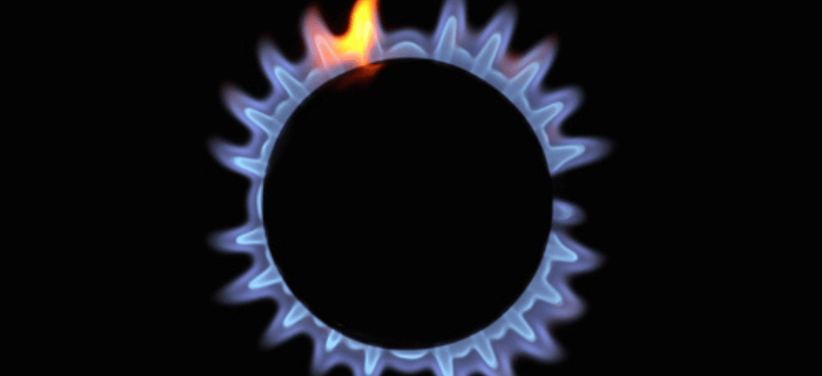 Connaissance des Énergies tweet media