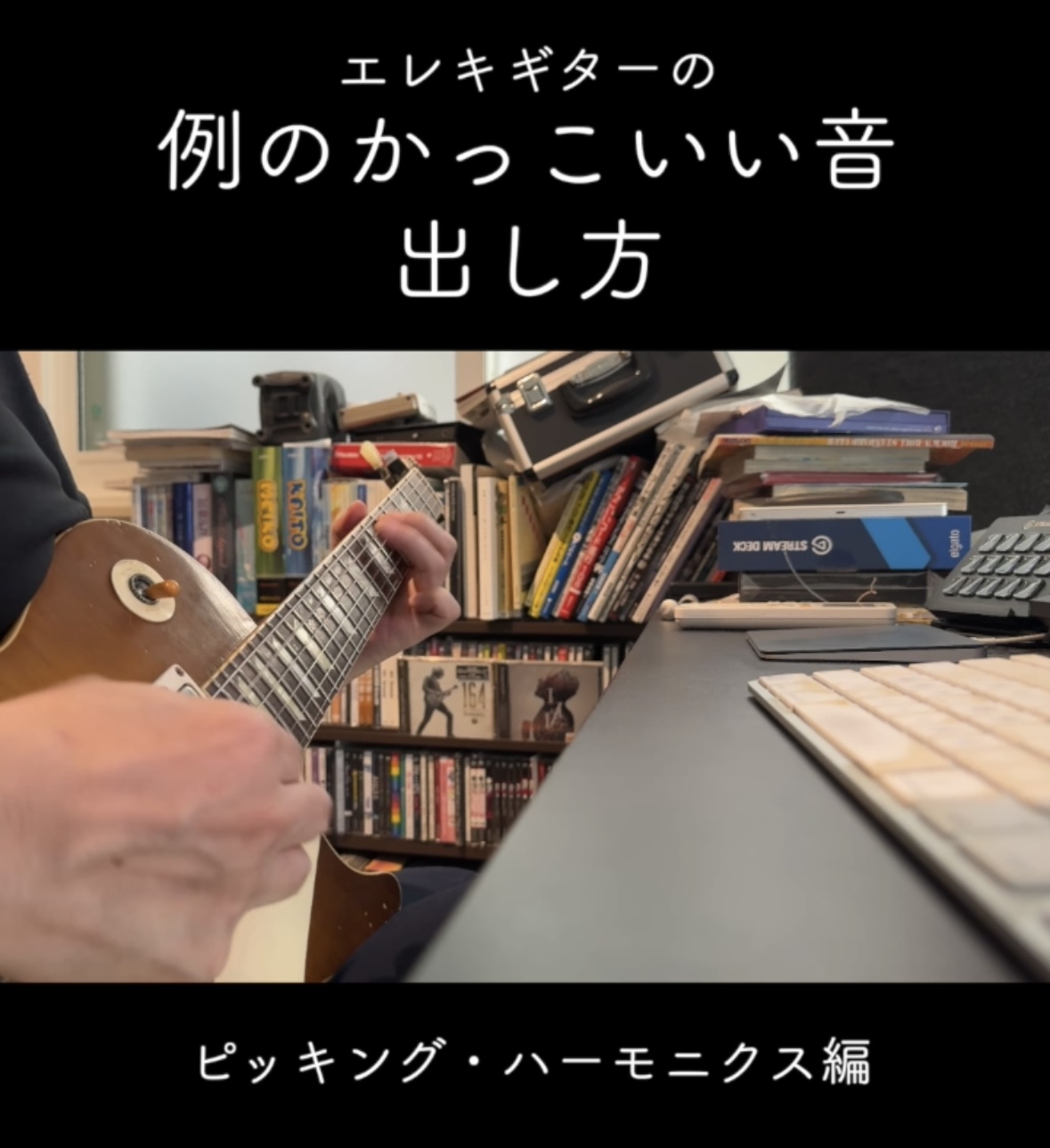 よるになります。 164 (@164203) / X