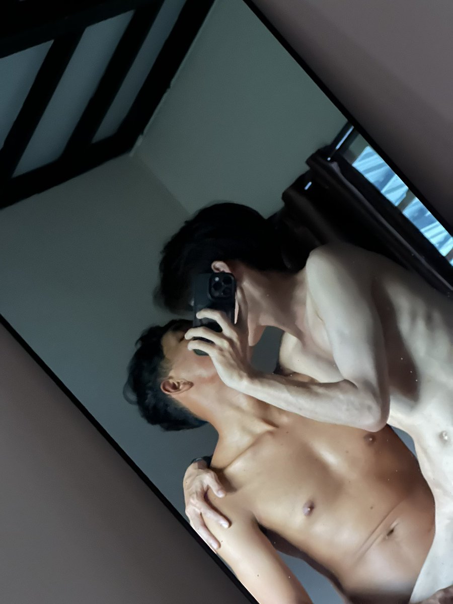 มีเด็กซน 🤤
🍫: Me
🍼 : <a href="/jame_jimi22/">JameZY</a>