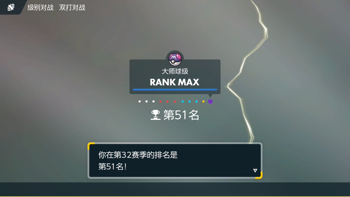 KyogreSG tweet media