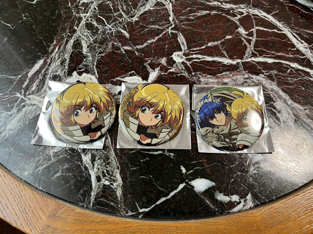 怪盗ヘブンズナイツ - Search / X