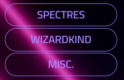 PhantomsVesper's tweet image. ✩ LMAO YEAH

Okay now check out these sections too