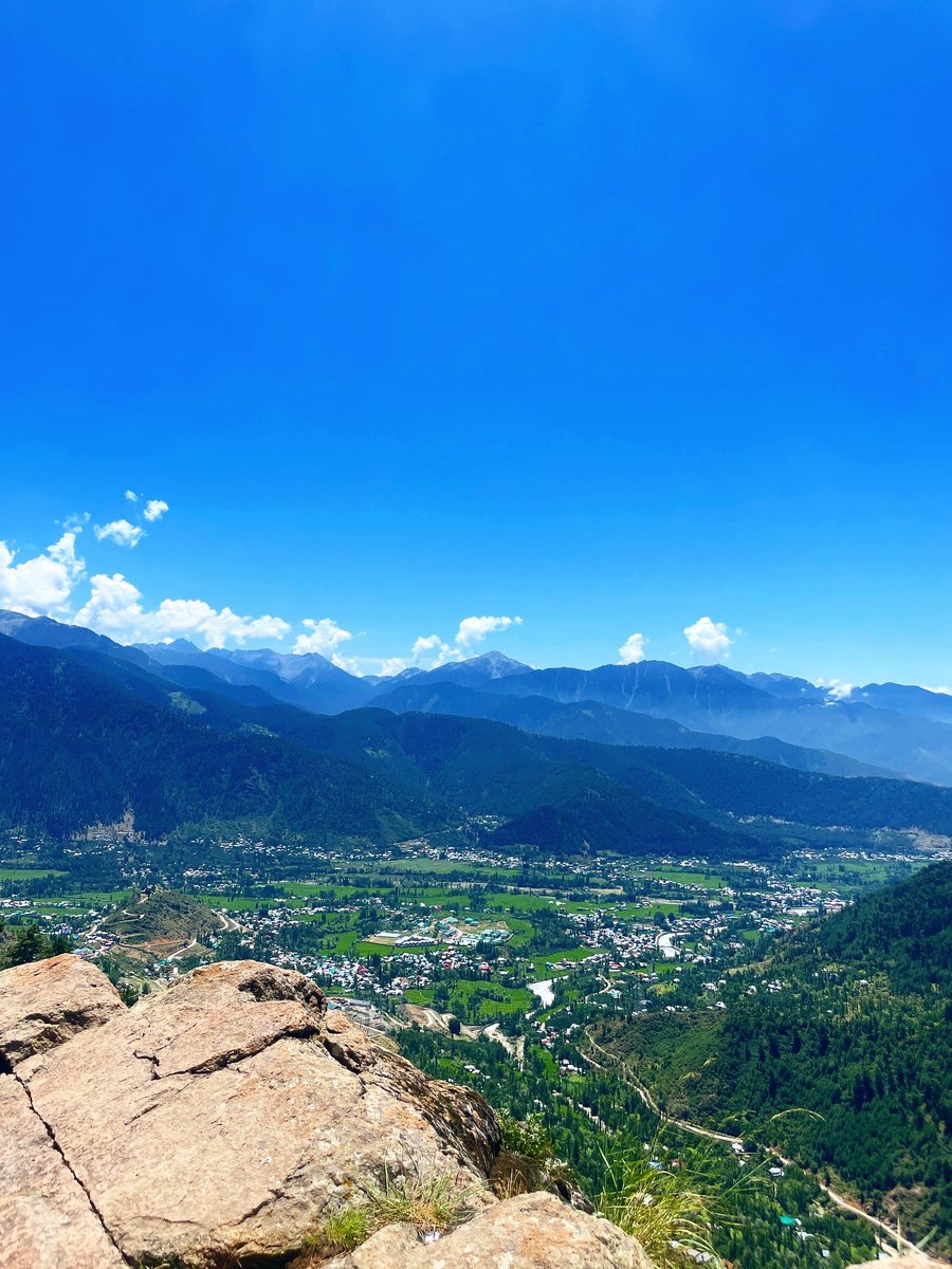 vikaskhan2201's tweet photo. Tulail valley Gurez 📷📷 https://t.co/wOjhsL7Umq