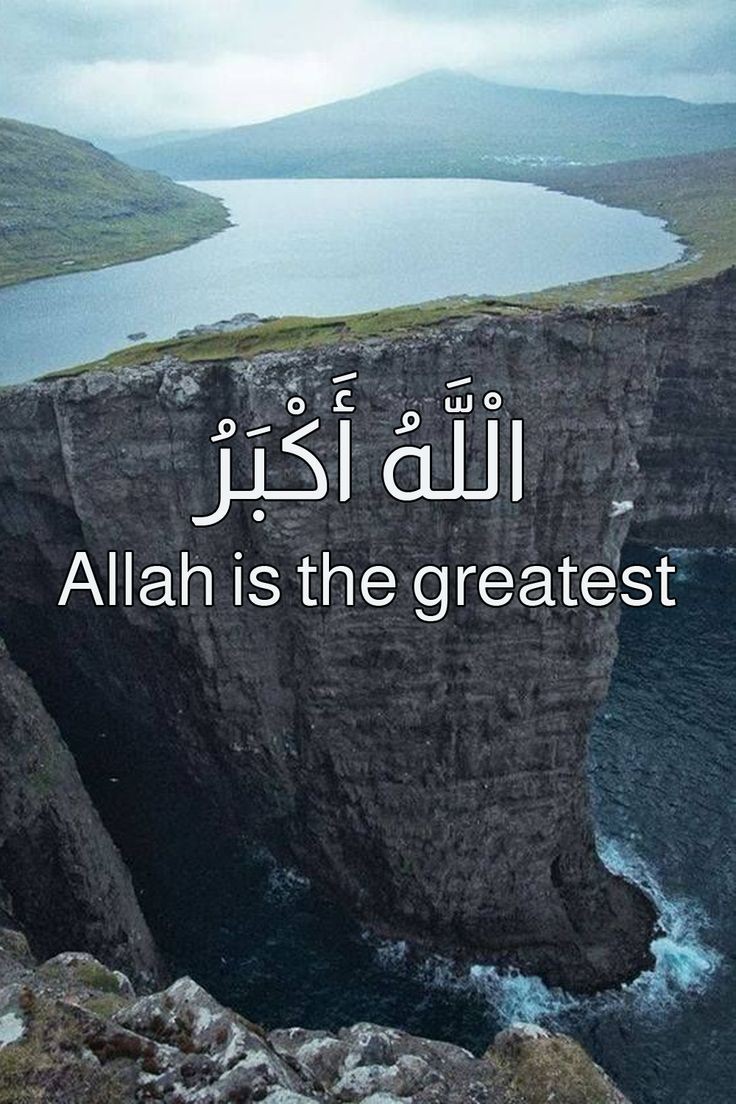 रसूलुल्लाह (ﷺ) ने फरमाया:

"जो मुझ पर एक बार दुरूद भेजता है, अल्लाह उस पर दस रहमतें नाज़िल फरमाता है।"

(सहीह मुस्लिम: 408)

#fridaymorning