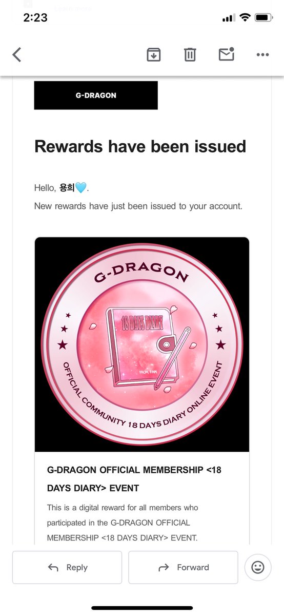 hyunyonghee's tweet image. hihi🤭💛🩷